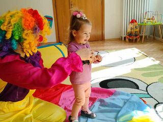 Messenger creation abd93d95 a423 4170 b860 6e8e98804e48.jpeg