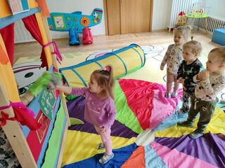 Messenger creation b8a47416 3877 4e3d b492 e1bf2611ab85.jpeg