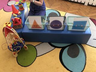 Messenger creation ba4f6af7 36aa 4f9e b029 245663dcd62a