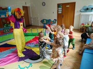 Messenger creation bba2db76 eb9b 4803 bd6d d404e3ef2a10.jpeg