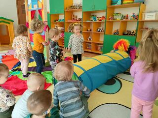 Messenger creation bfaf4842 1d18 46f9 976e 306070e62872.jpeg