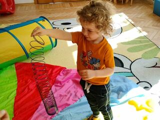 Messenger creation c438d597 32bb 4520 a74a 241e0de42c1a.jpeg