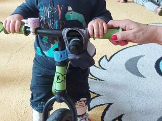 Messenger creation c53c2e8b bc65 4341 a35b 2f52f6215526