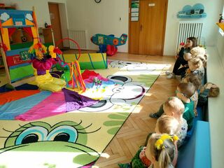 Messenger creation c9d2e4fe a308 486d a945 70f0668fac0d.jpeg