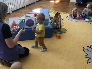 Messenger creation d0c2708d 833d 40d2 bf53 7555ffcb3476