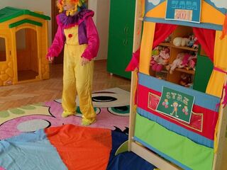 Messenger creation d4269821 e075 4f6f b073 b4a993940e50.jpeg