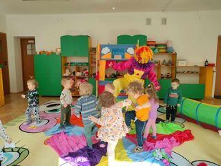 Messenger creation dece32a3 82f1 48a9 8e33 48ae027198f2.jpeg