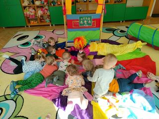 Messenger creation e6464b43 371f 4993 8e16 3a88669bf2ba.jpeg