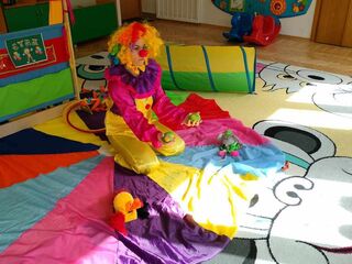 Messenger creation f5f2182e d36b 4cf0 a599 8edf1a597f74.jpeg