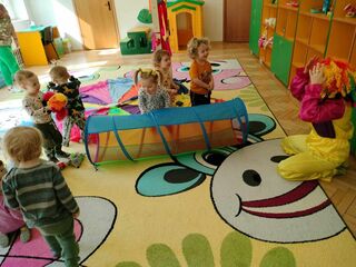 Messenger creation fe4f91cf f8e6 4d85 9ddf 1f69a8b7379c.jpeg