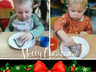 a5849202 c995 4026 a6c0 c84d76d9add5 1702899251680