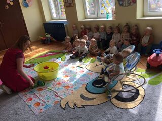 b19d11fb b27e 4545 a32f 83a4d6afdbcd 1