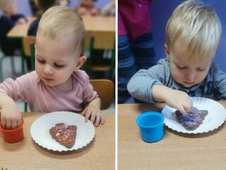 b5665372 968a 4a74 a2c5 c9c767a03888 1702899342171