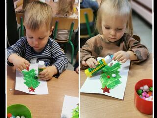 bf577eac e8bb 488a 8290 f71a609b143c 1702468475532