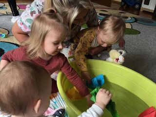 c1475933 5aca 4356 bc99 99ca0213239f