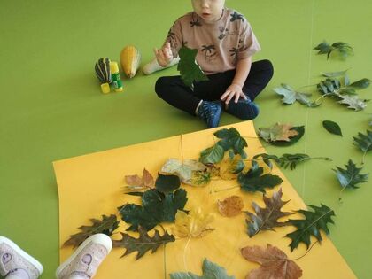 c4ab6560 b30d 45fa 809e c2e7b15ae62b