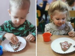 c98a9410 38df 4e16 b230 9f4553614d43 1702899353302