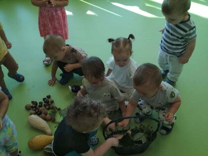 ca412995 94ed 40e7 8a7d 7ea897aa5608