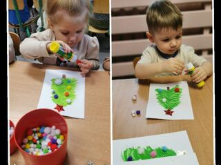 cc814737 db41 4f7b 94fa 7868d2b18da3 1702468464241