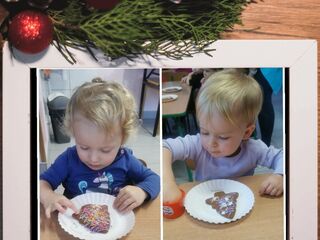 d6296f1e fa8d 41dc 8b65 e8f33577b527 1702899296174