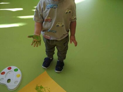 d8dfb018 a044 40d6 b038 06a33f5dfb74