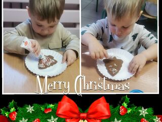 dba0e303 97b2 43e8 9138 7ac03fd8684a 1702899234643