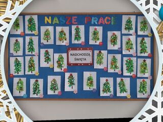 dcc6aa5e 0f4d 4e69 8f90 5c0983d047e1 1702469995169