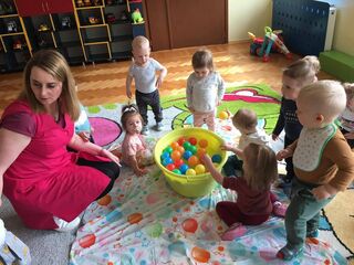 e4e42c06 ba87 4d4d b524 896c61828176