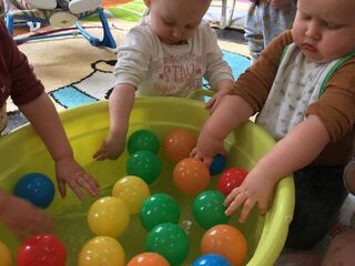 f9b9d774 8405 4aaf ba9e 9a1907db28e1