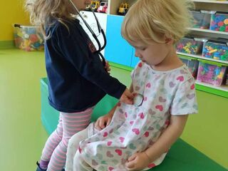 ffb037ac 8f50 4be1 b313 eff0cb43fb05