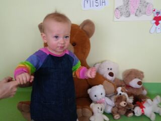 img 20231124 093914 1