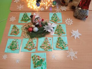 img 20231220 102707 1