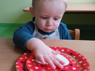 img 20240213 101430 1