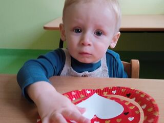 img 20240213 101442 1