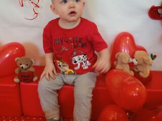 img 20240214 091118 1