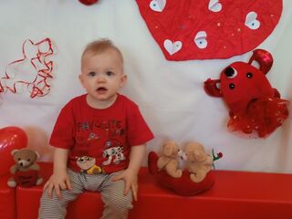 img 20240214 091148 2