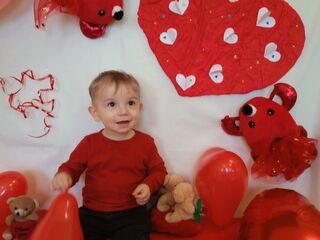 img 20240214 091311 1