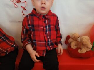 img 20240214 091655 1