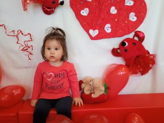 img 20240214 091959 1