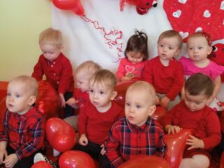 img 20240214 092149 2