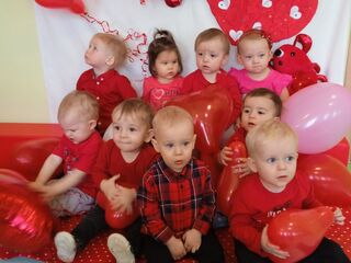 img 20240214 092233 1