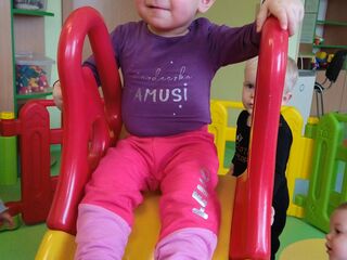 img 20240221 084922 1