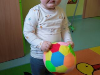 img 20240221 085201 1