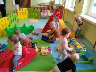 img 20240221 091135 1