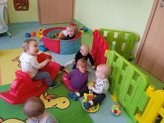 img 20240221 091201 1