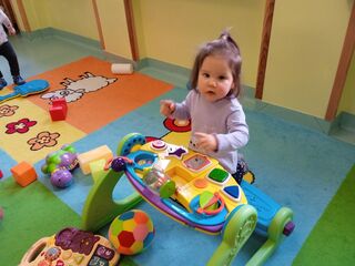 img 20240221 091308 1