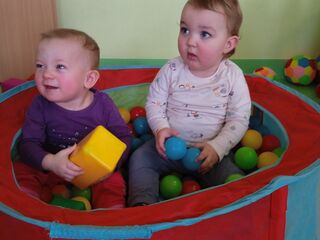 img 20240221 092132 1