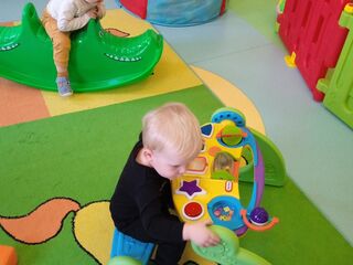 img 20240221 092358 1