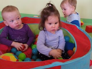 img 20240221 092535 1