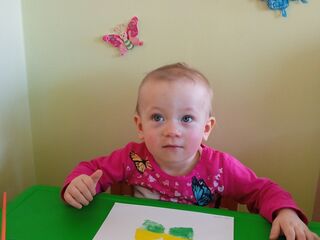 img 20240227 103025 1